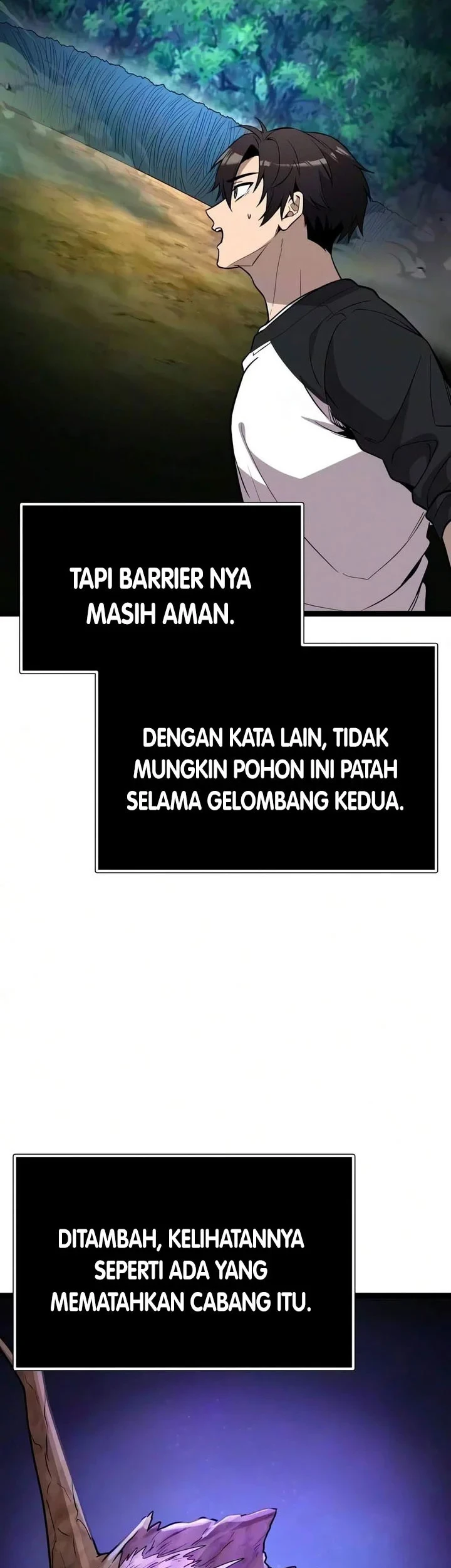 Halaman 61