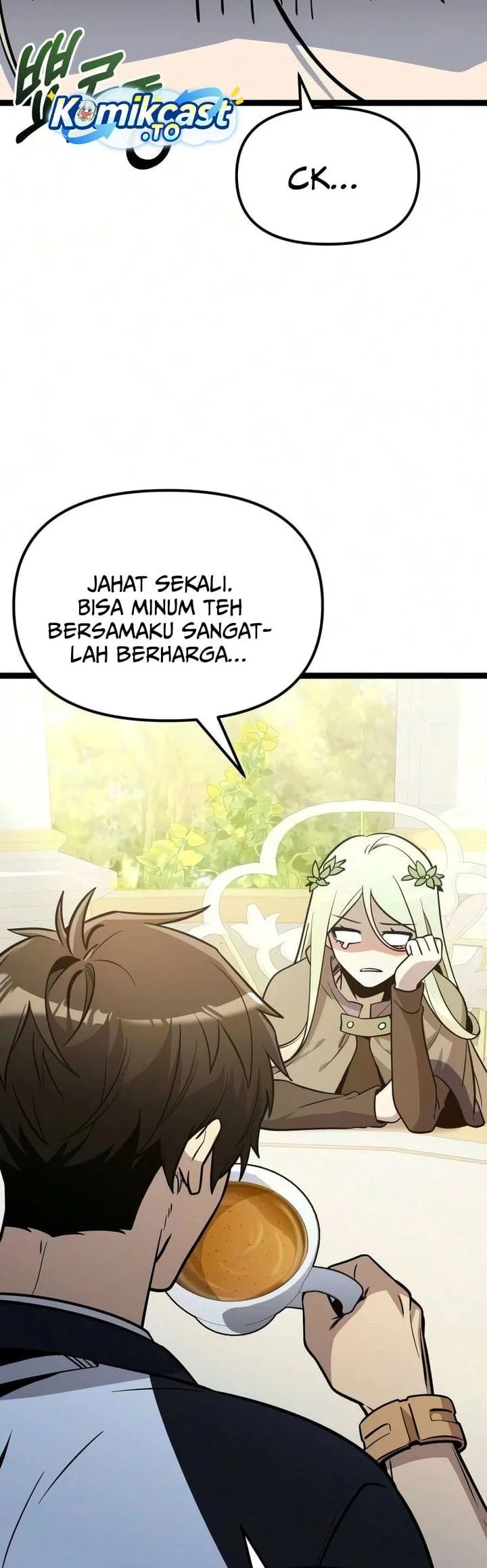 Halaman 104