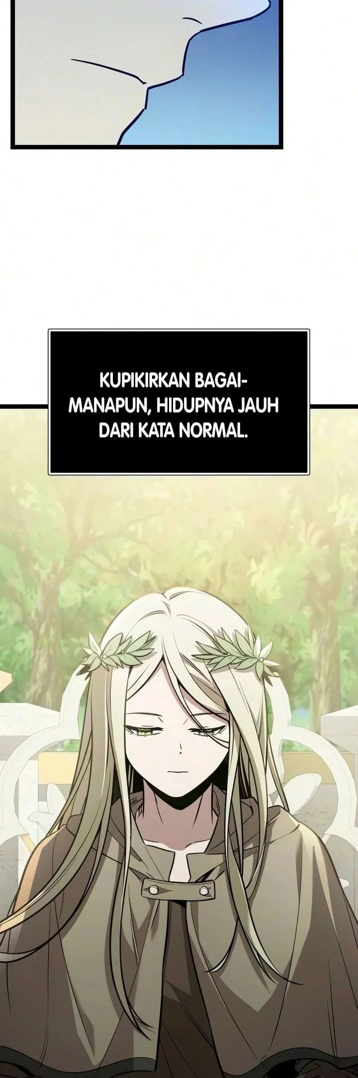 Halaman 78
