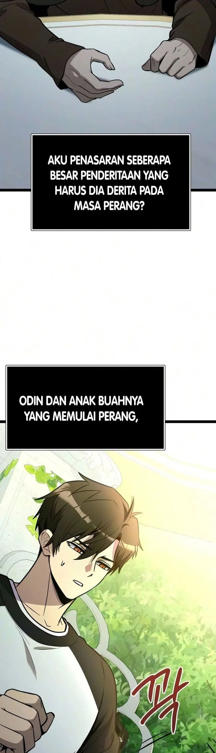 Halaman 79