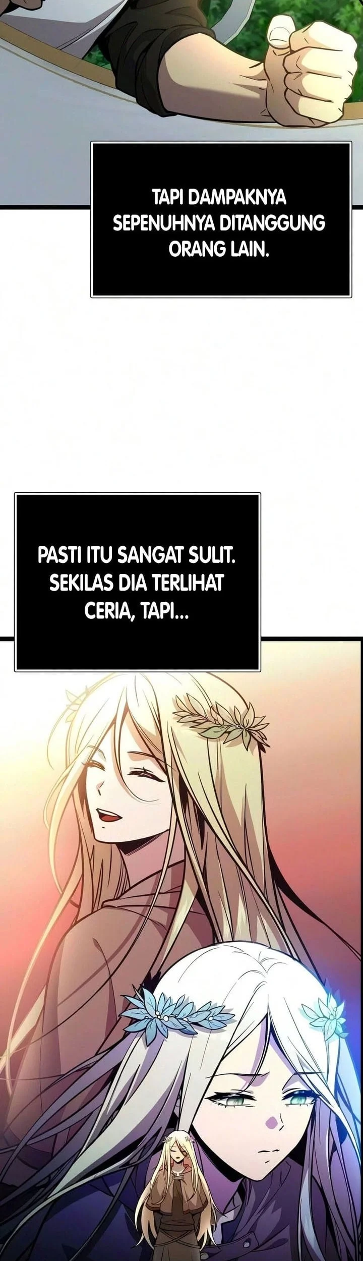 Halaman 80