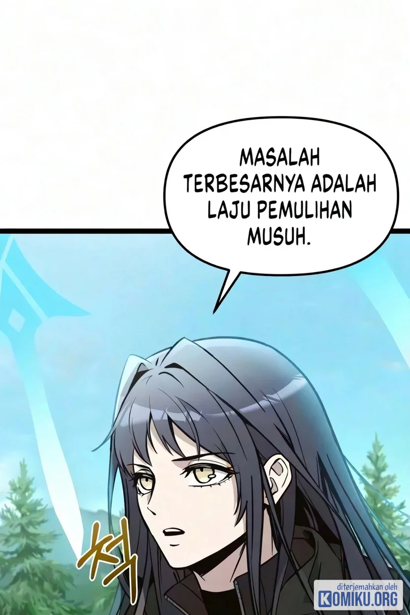 Halaman 183