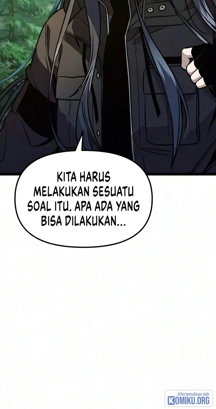 Halaman 184