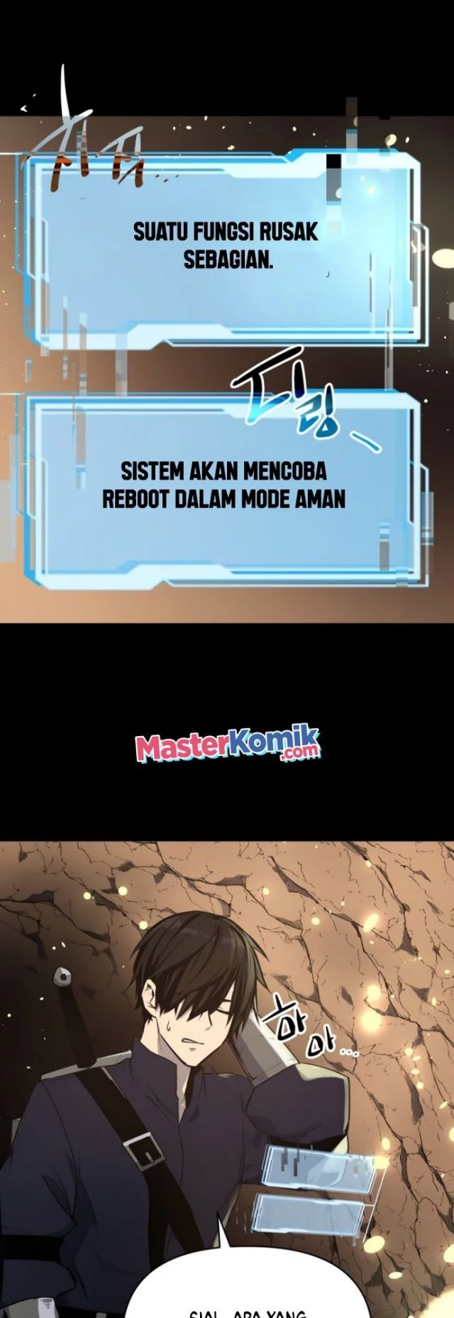 Halaman 316