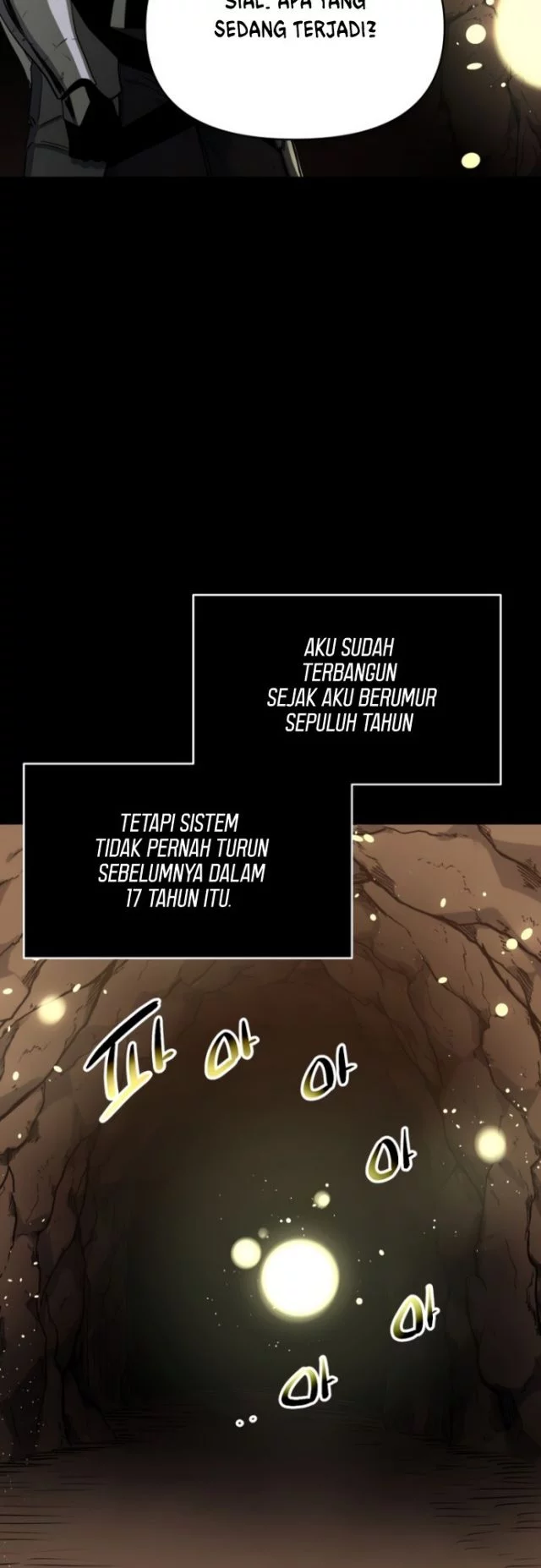 Halaman 317