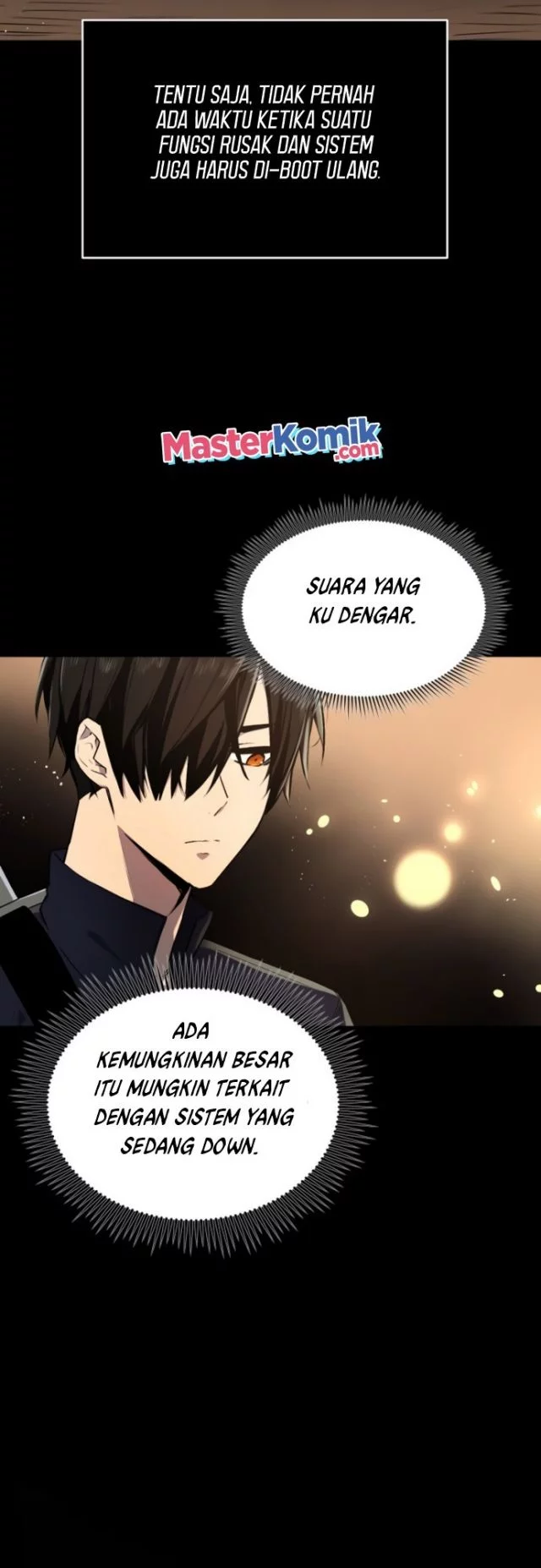 Halaman 318
