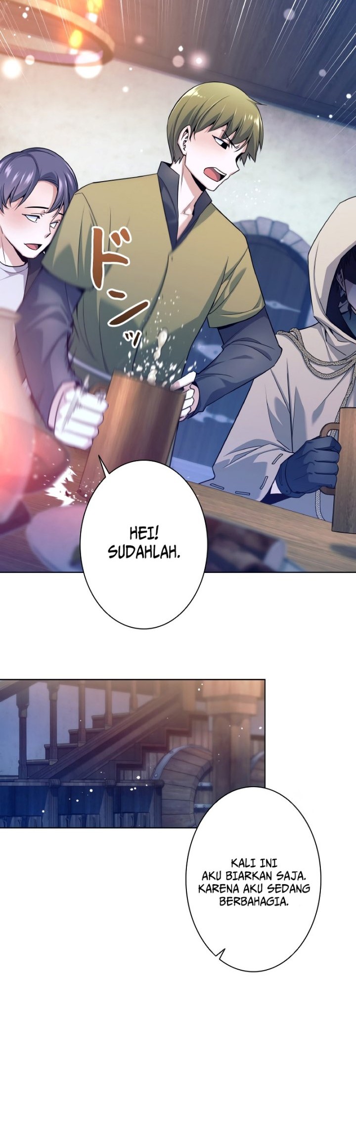 Halaman 345