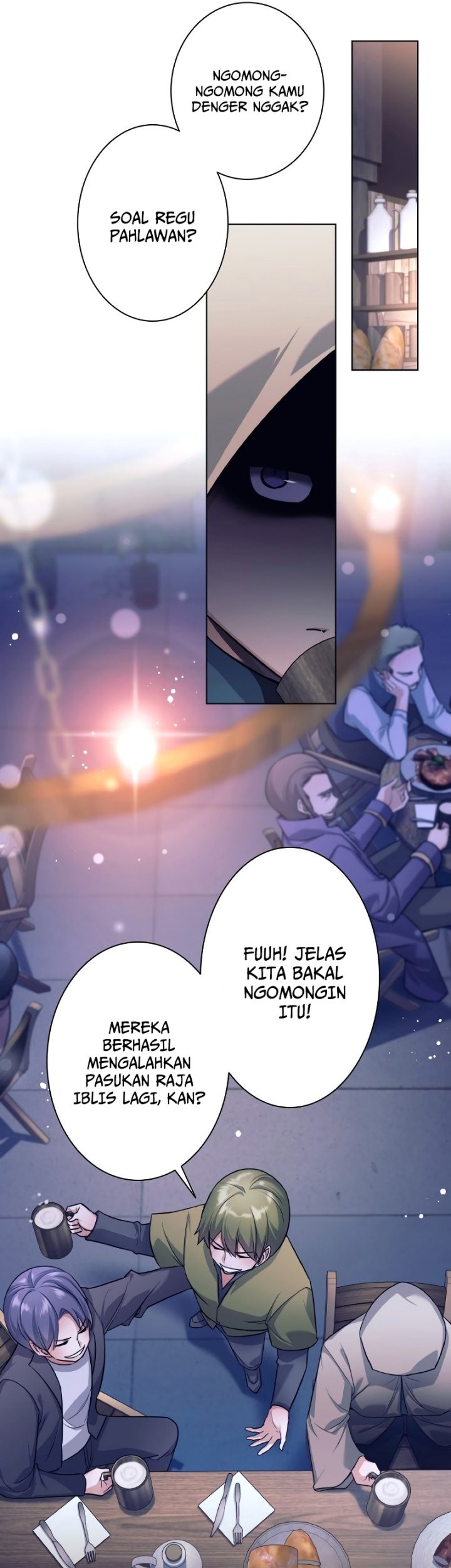 Halaman 346