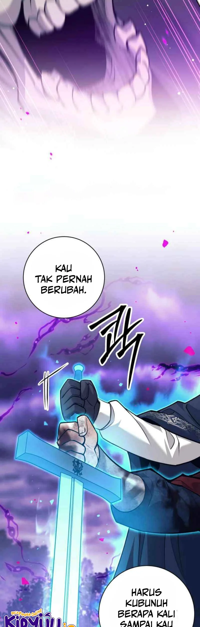 Halaman 186
