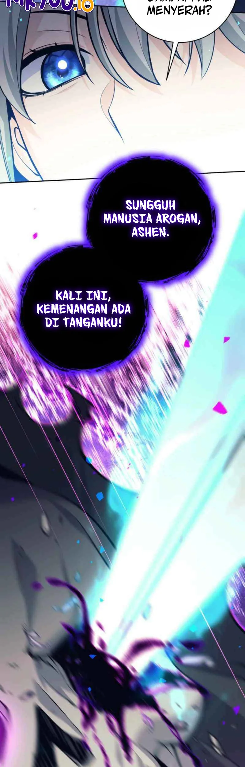 Halaman 187