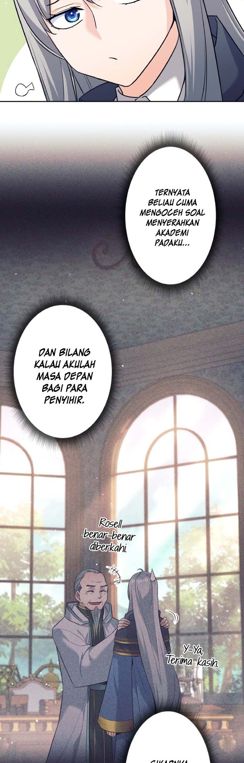 Halaman 228