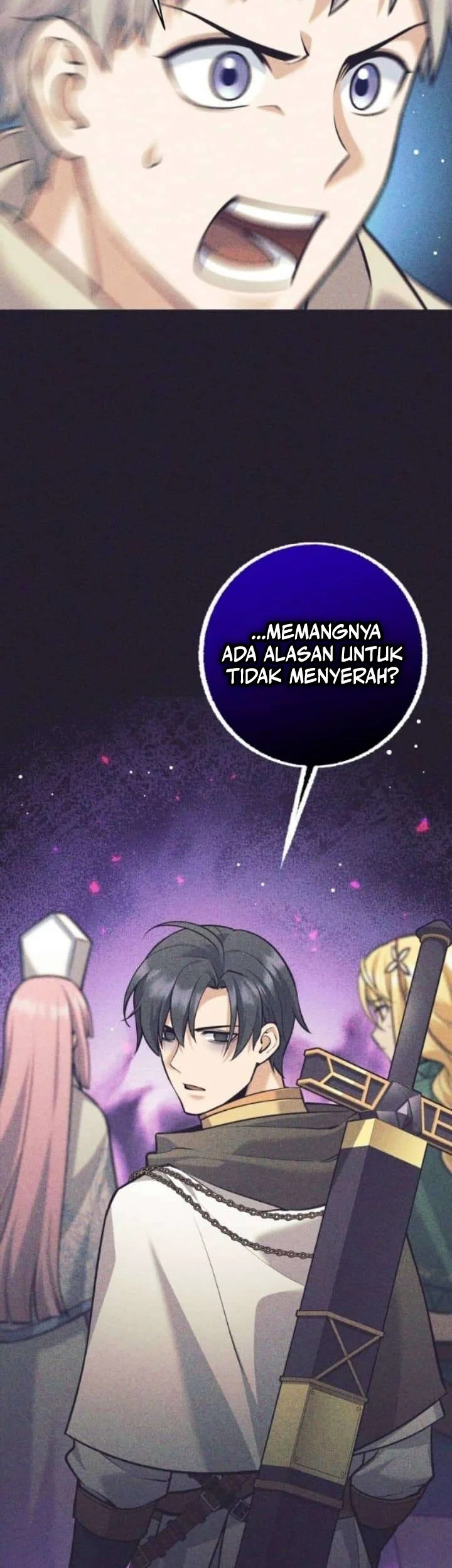 Halaman 143