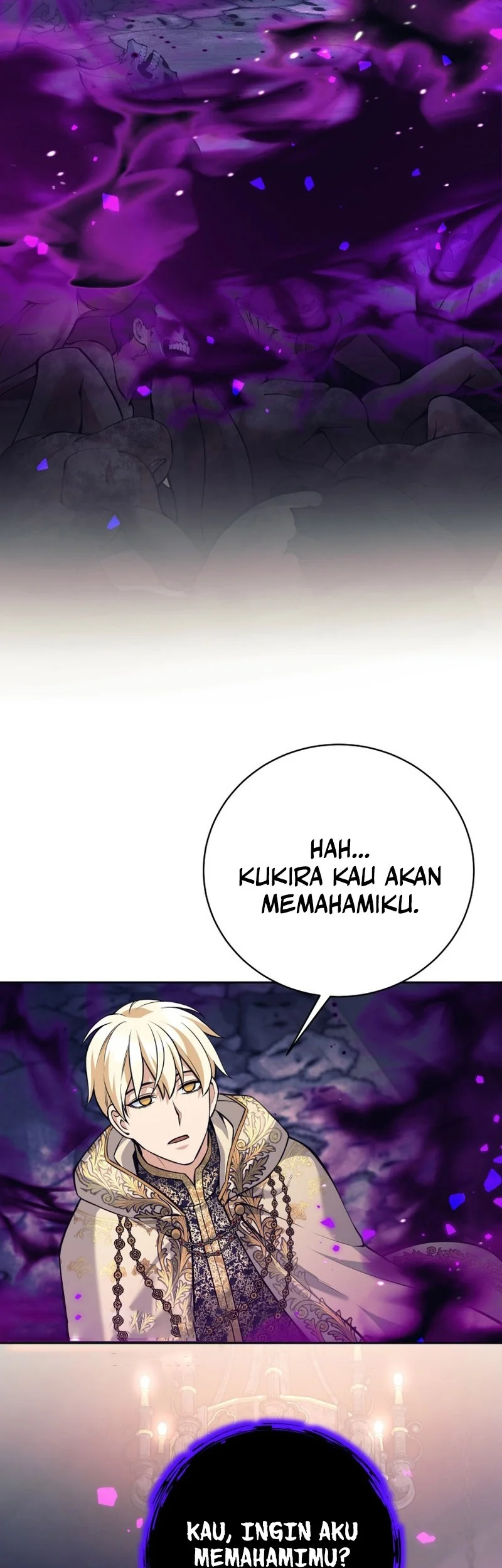 Halaman 126
