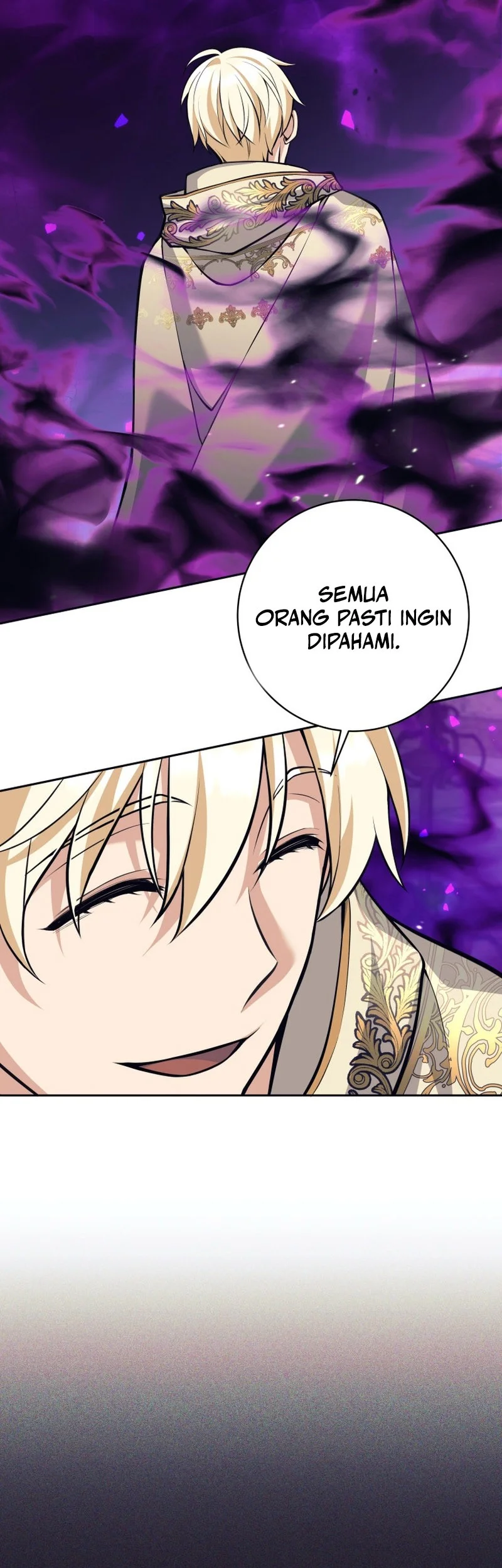 Halaman 128