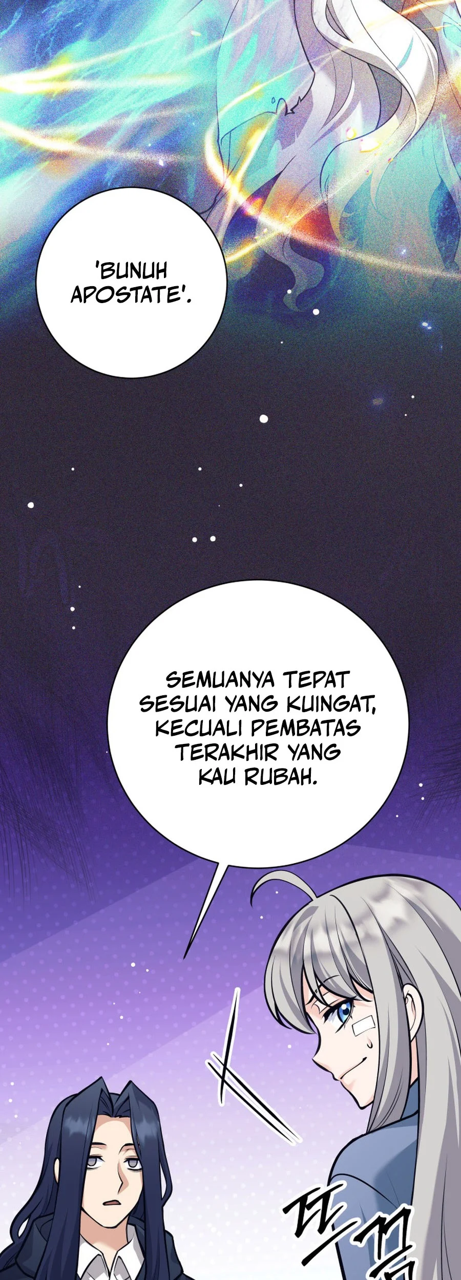 Halaman 248