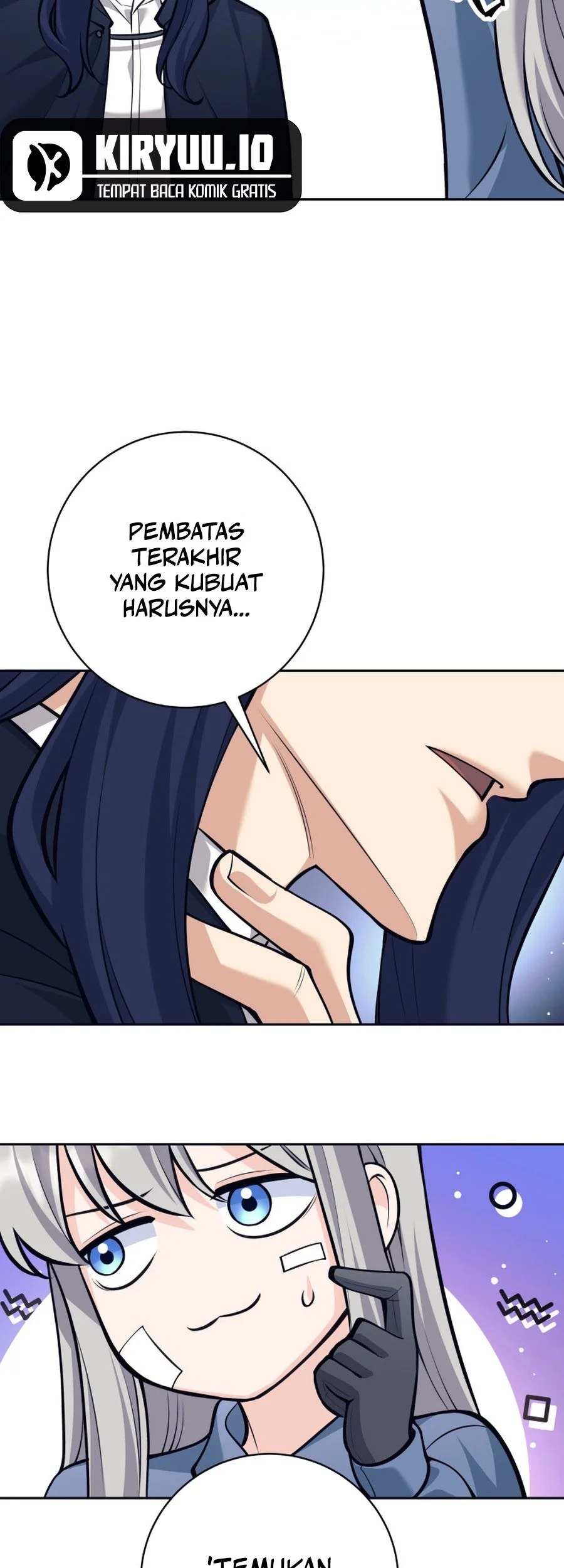 Halaman 249