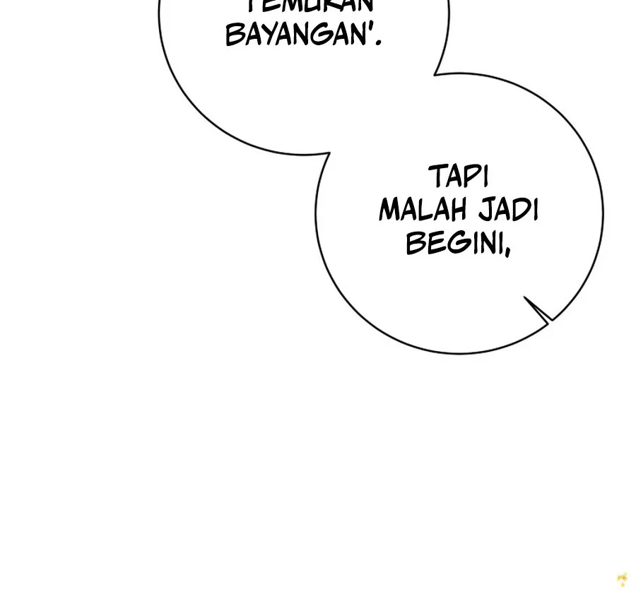 Halaman 250