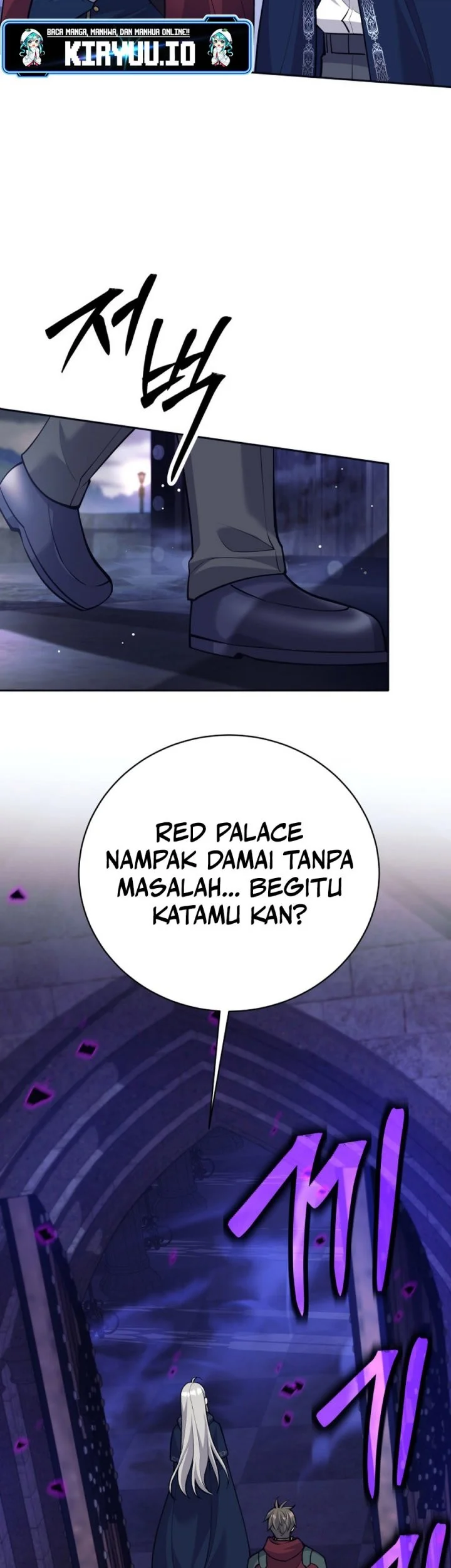 Halaman 139