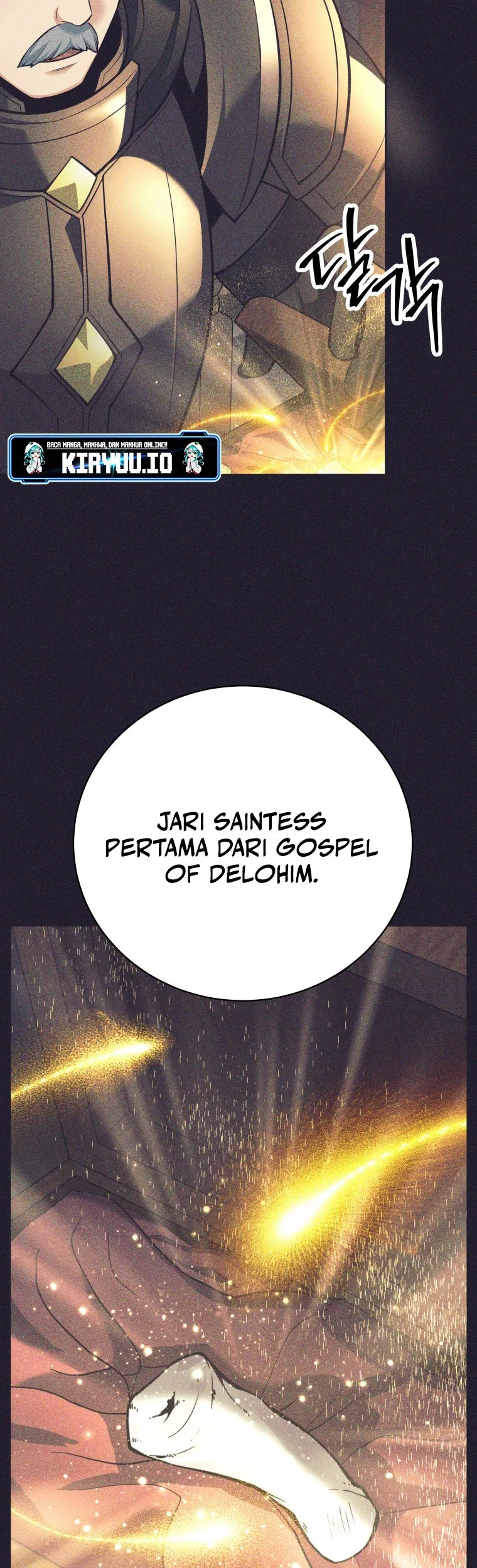 Halaman 66