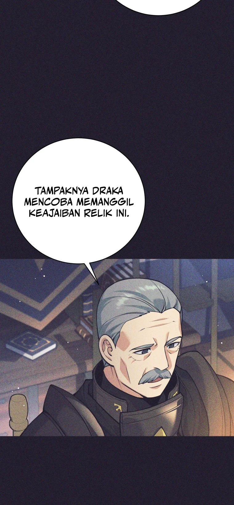 Halaman 68