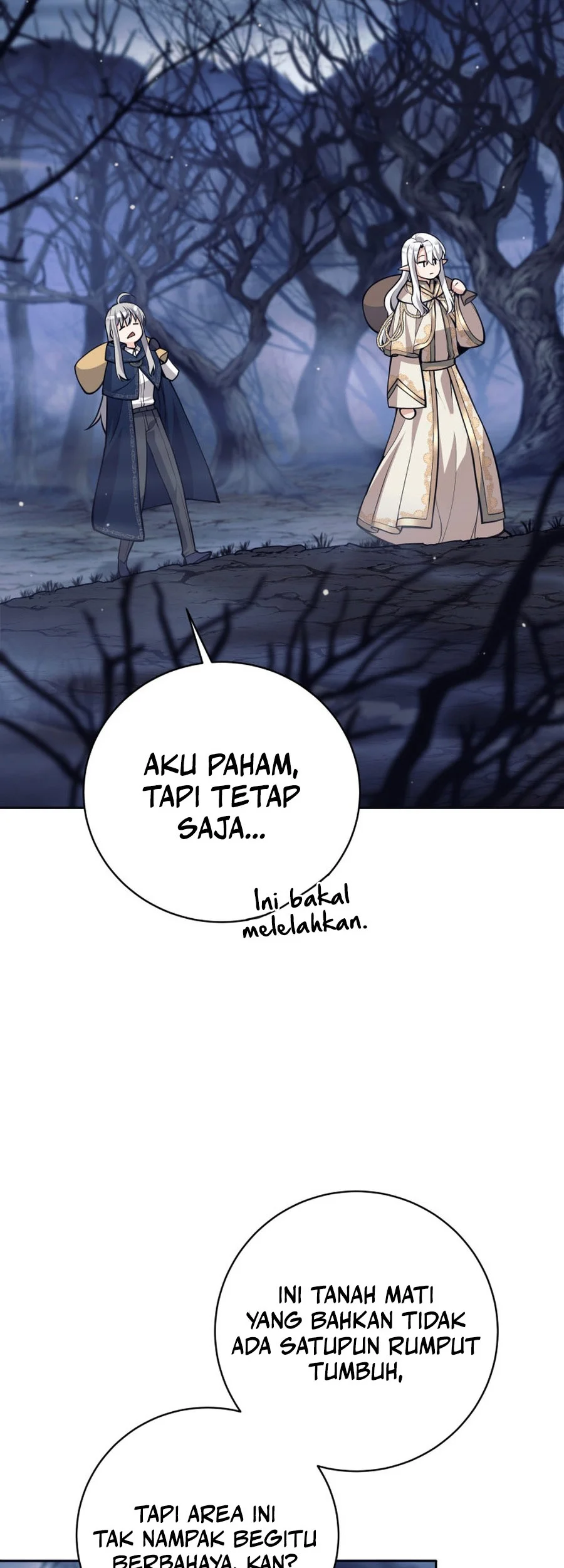 Halaman 76