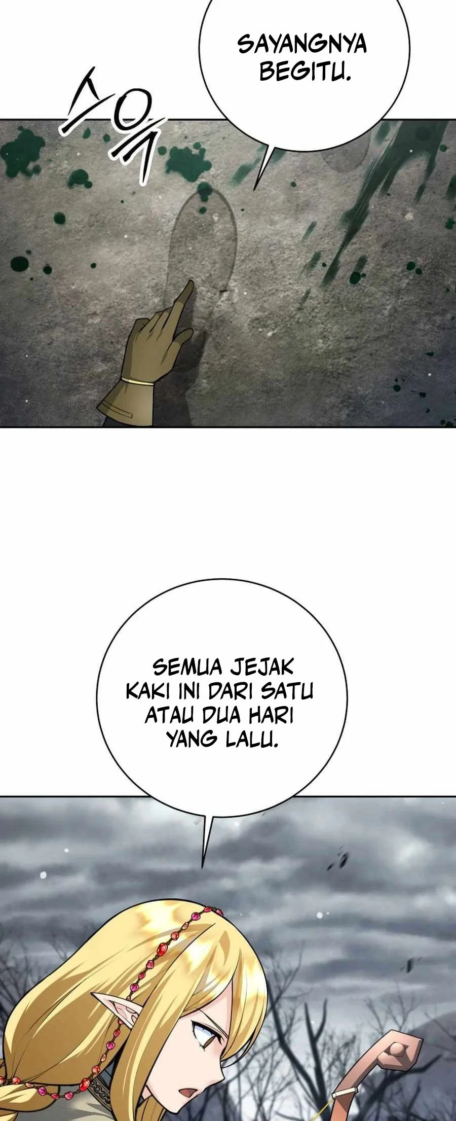Halaman 463