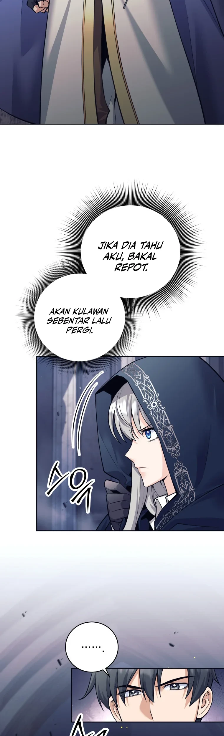 Halaman 610