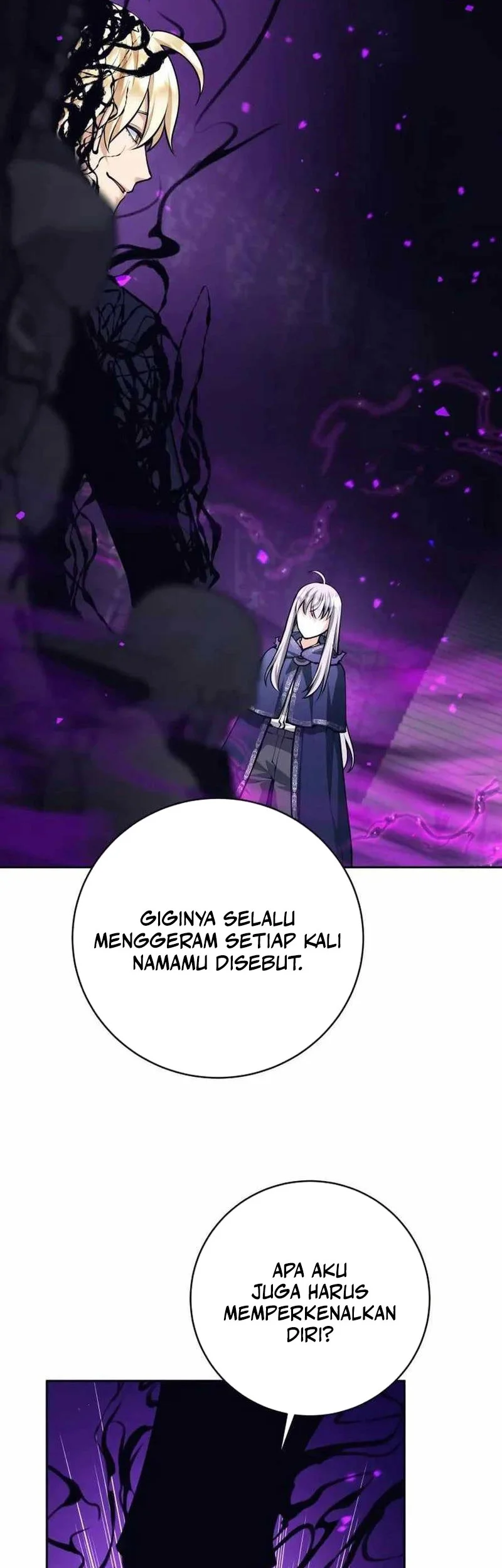 Halaman 137