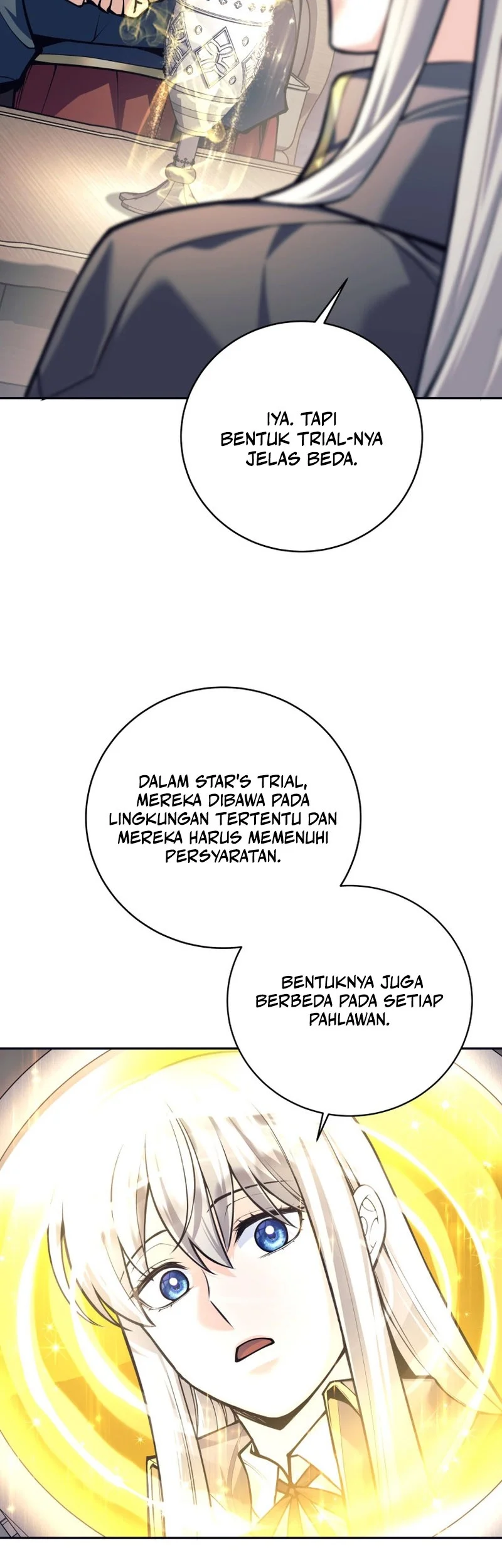 Halaman 70