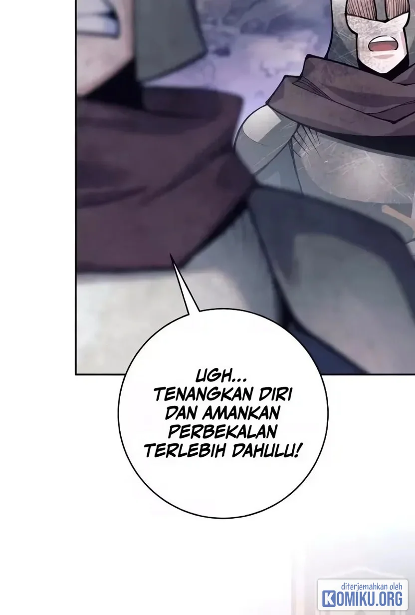 Halaman 102