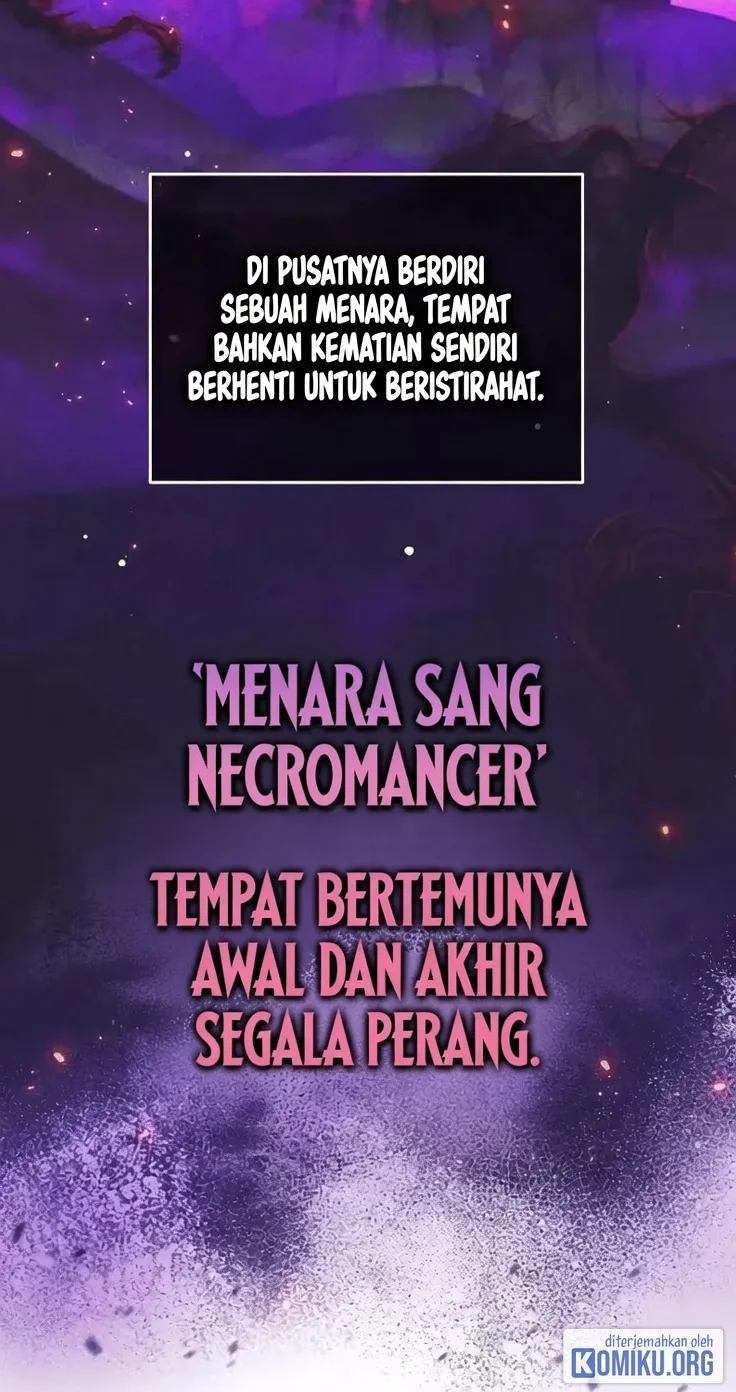 Halaman 98