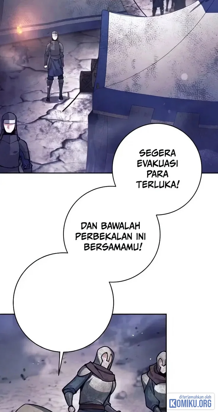 Halaman 100