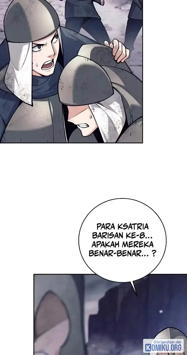 Halaman 101