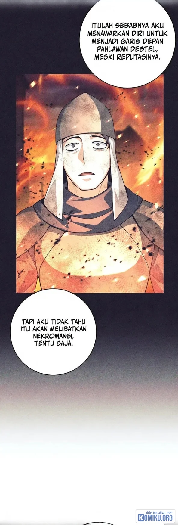 Halaman 128