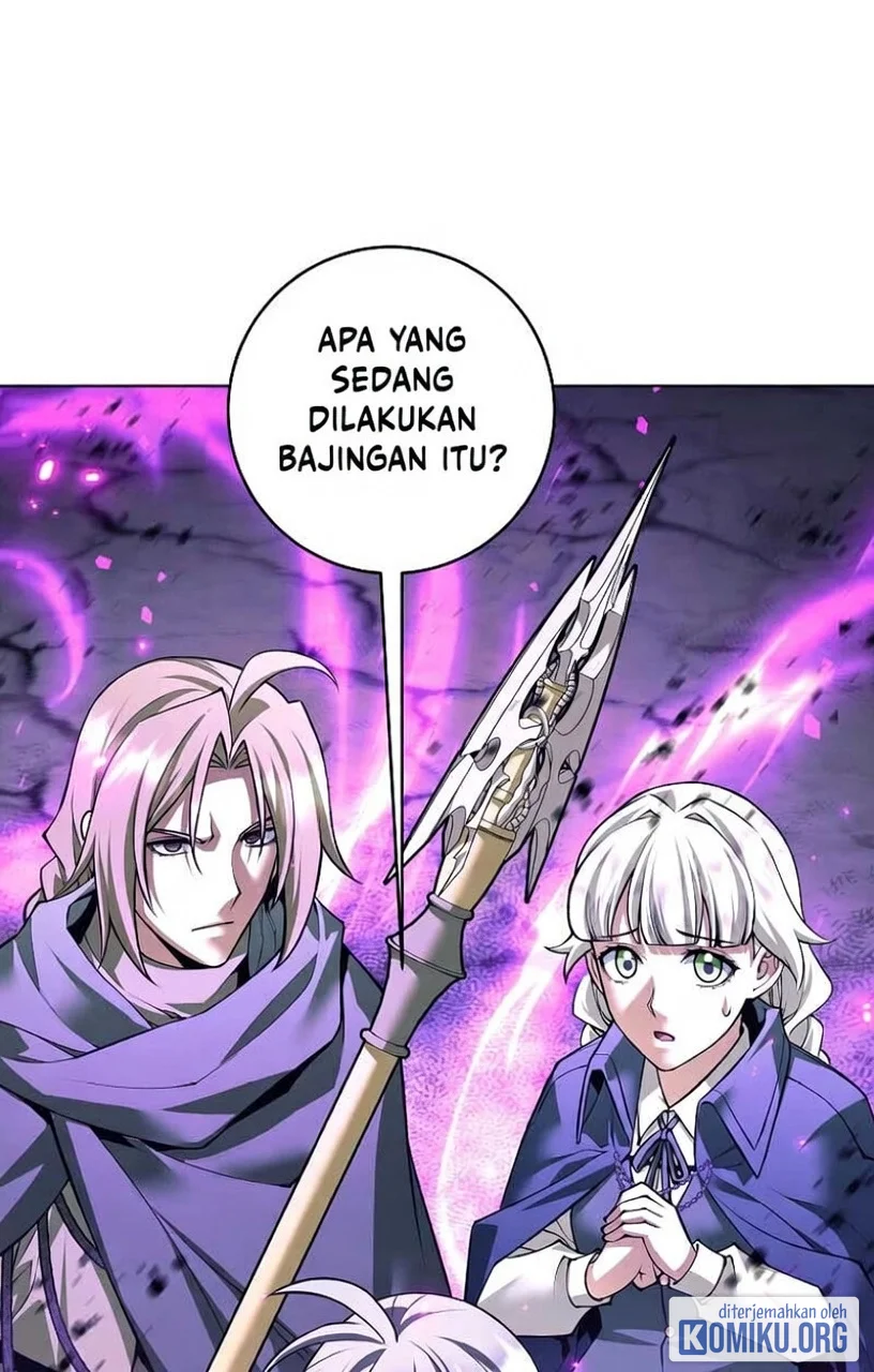 Halaman 120