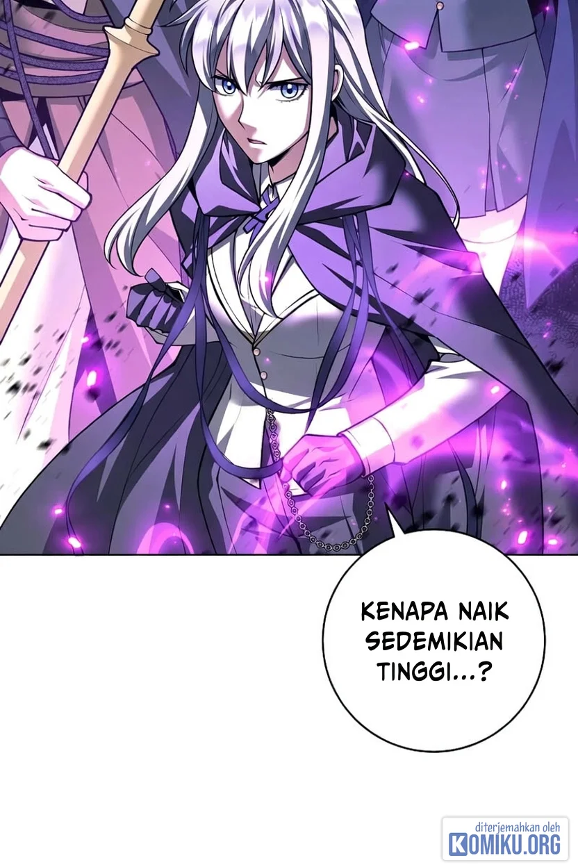 Halaman 121