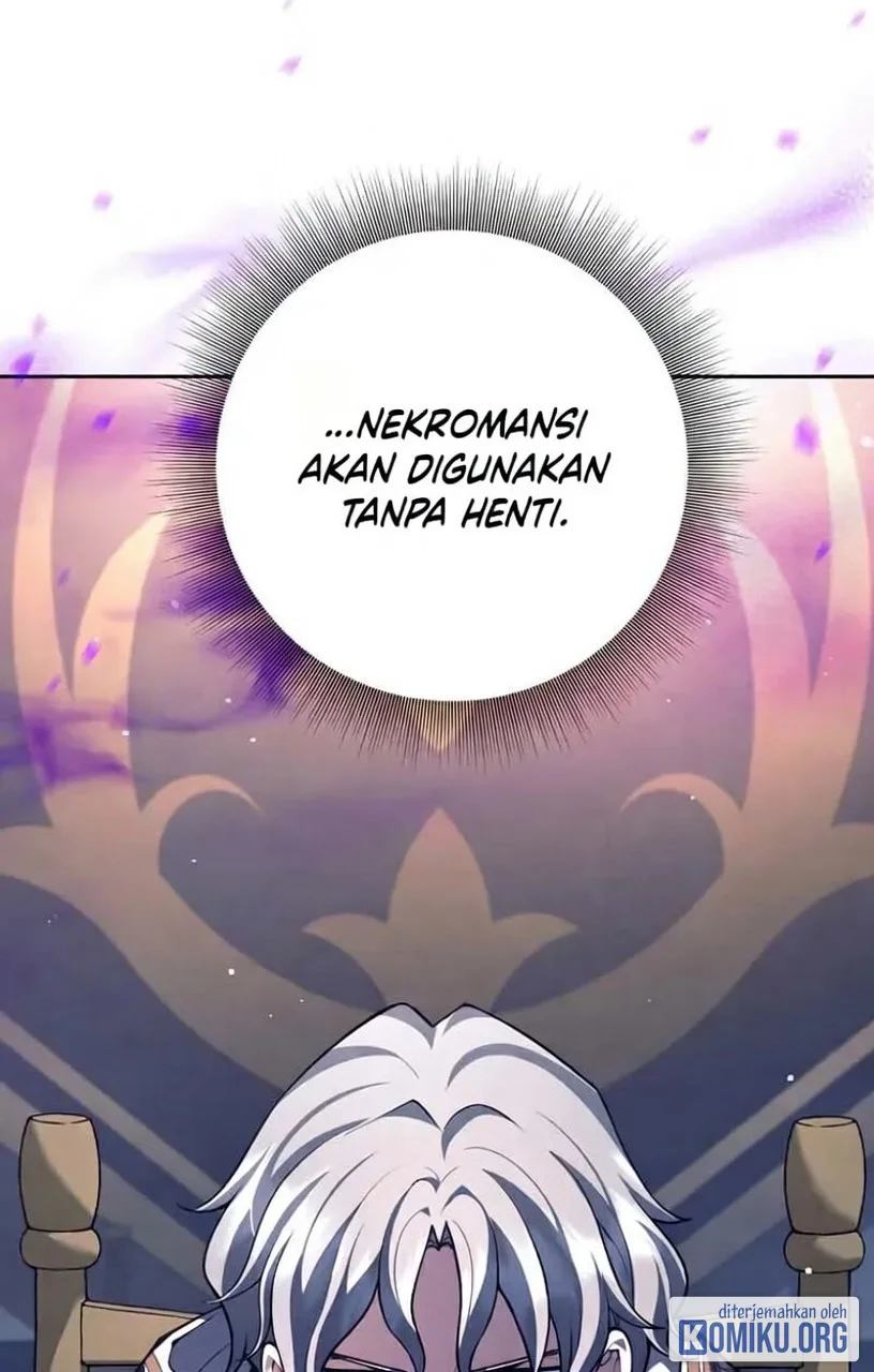 Halaman 109