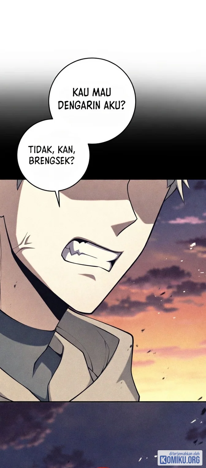 Halaman 113