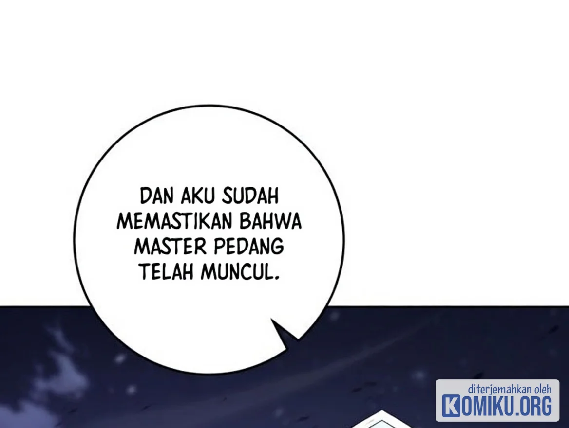 Halaman 112