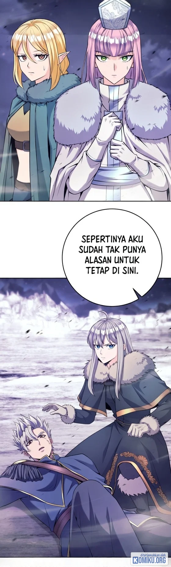 Halaman 113