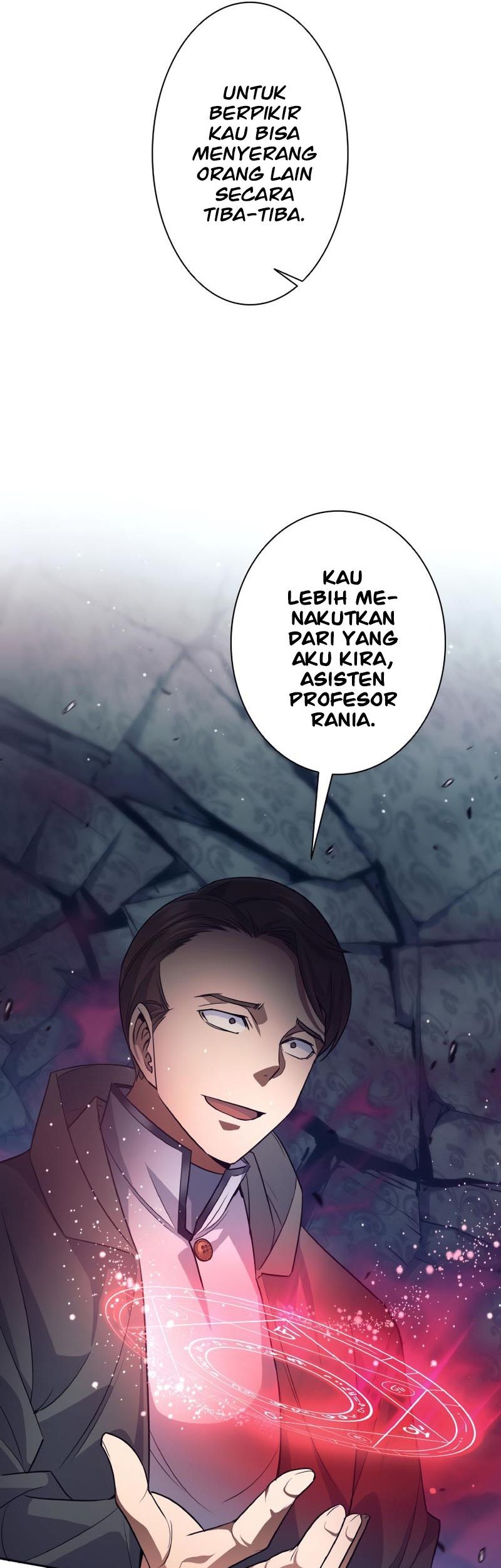 Halaman 488