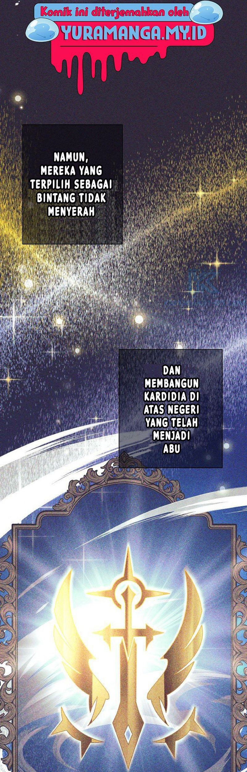 Halaman 98