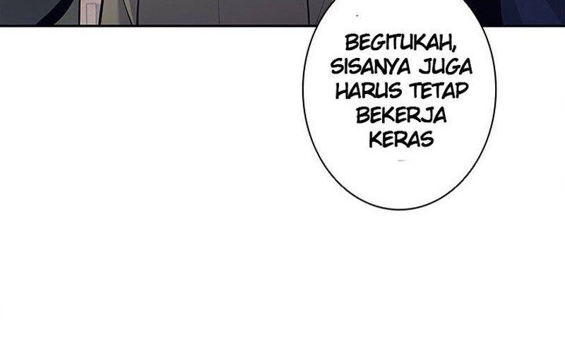 Halaman 1239