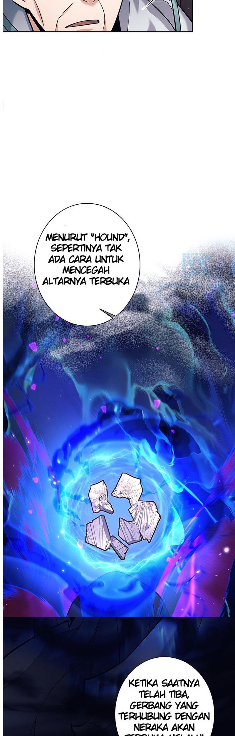Halaman 1241