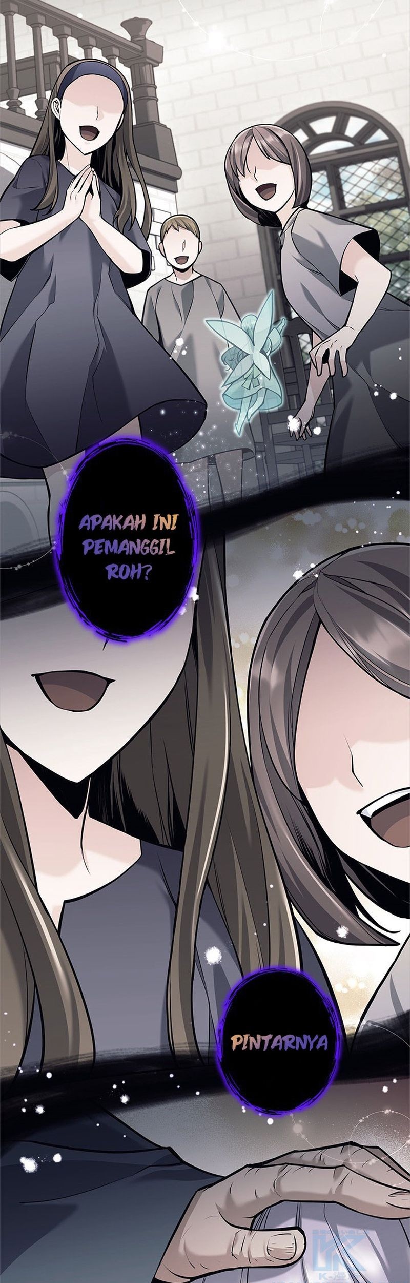Halaman 129