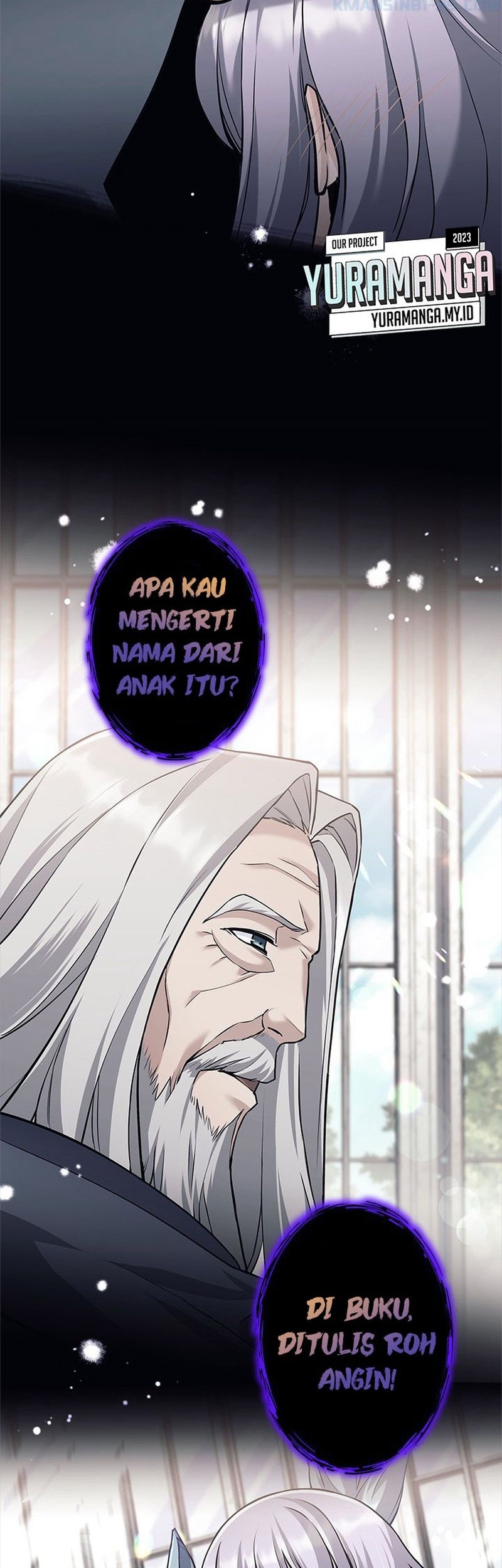 Halaman 130
