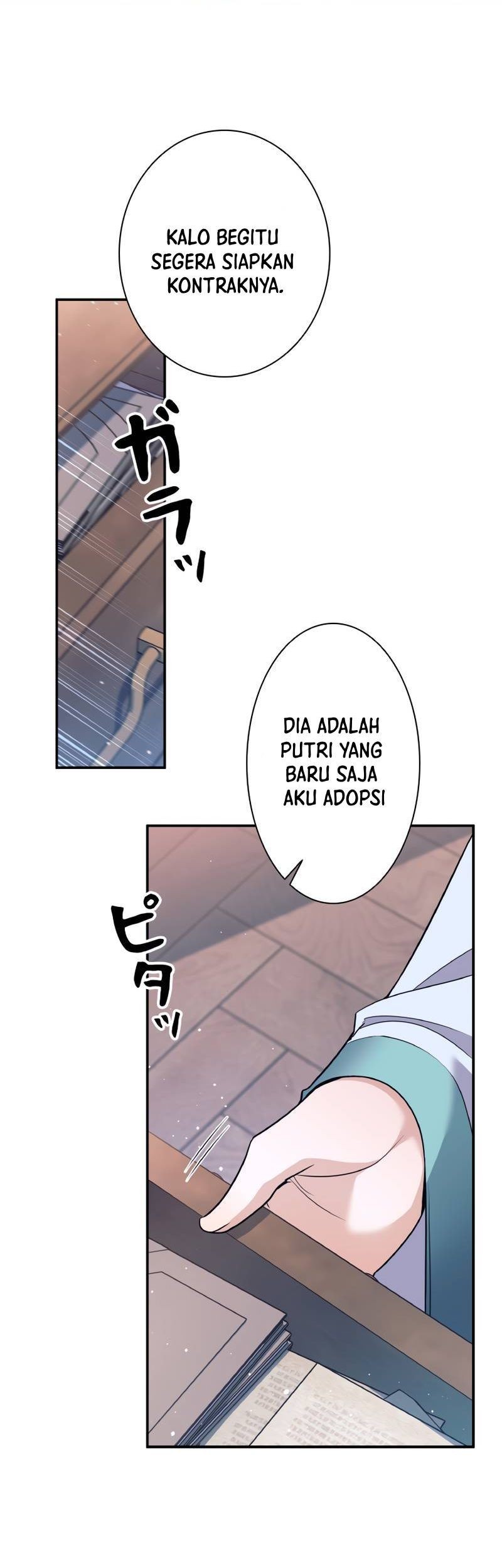 Halaman 90