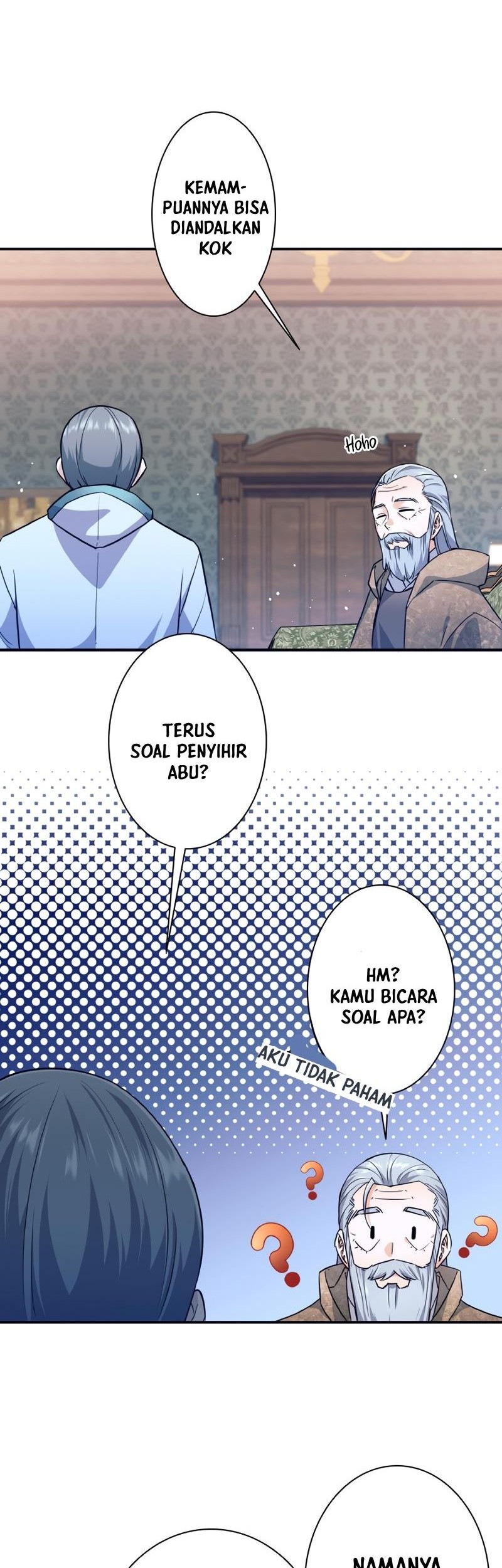 Halaman 91