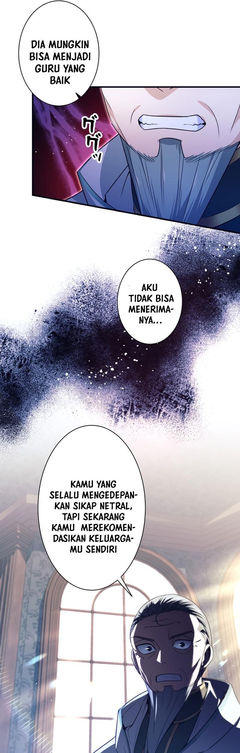 Halaman 93