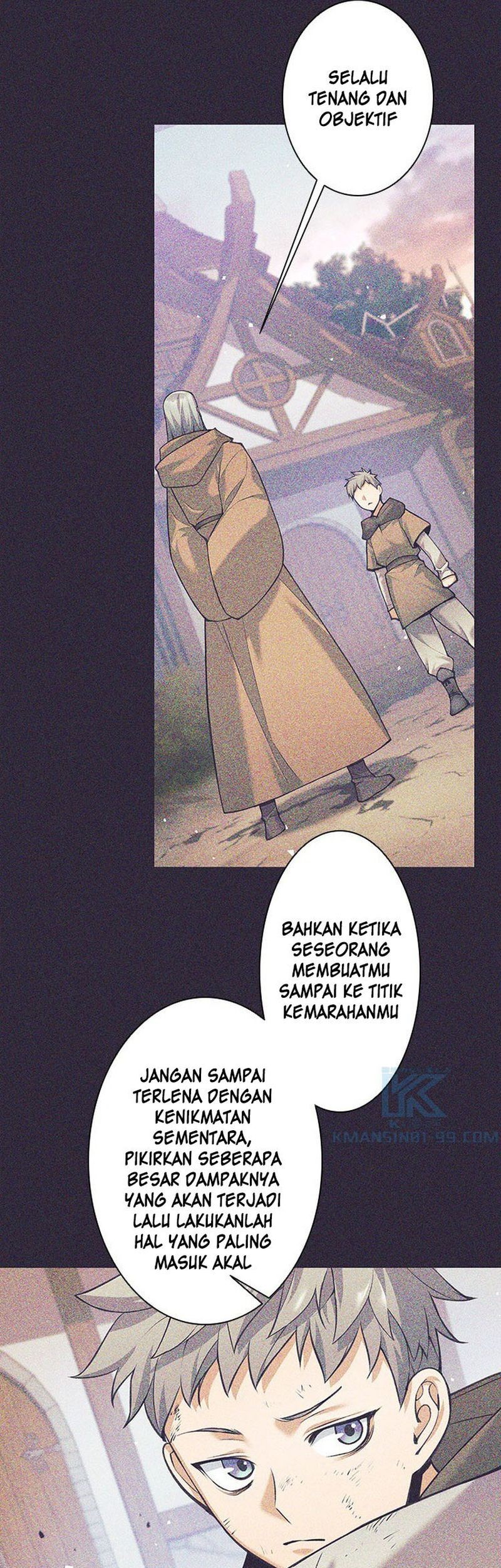 Halaman 851